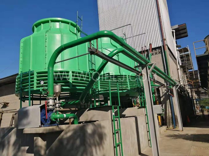 怎樣健康的選擇食用油？企鵝糧油機械為您簡單講述(圖4)