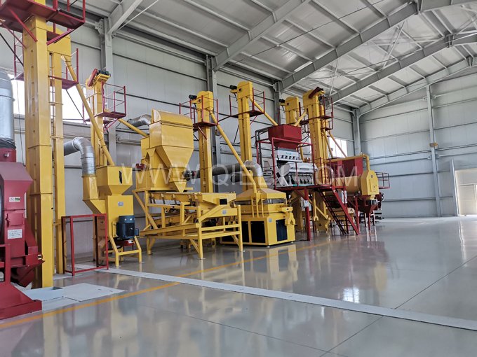 怎樣健康的選擇食用油？企鵝糧油機械為您簡單講述(圖5)